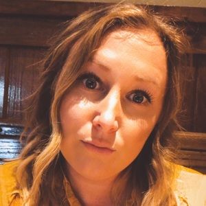 Meet your Posher, Dallas